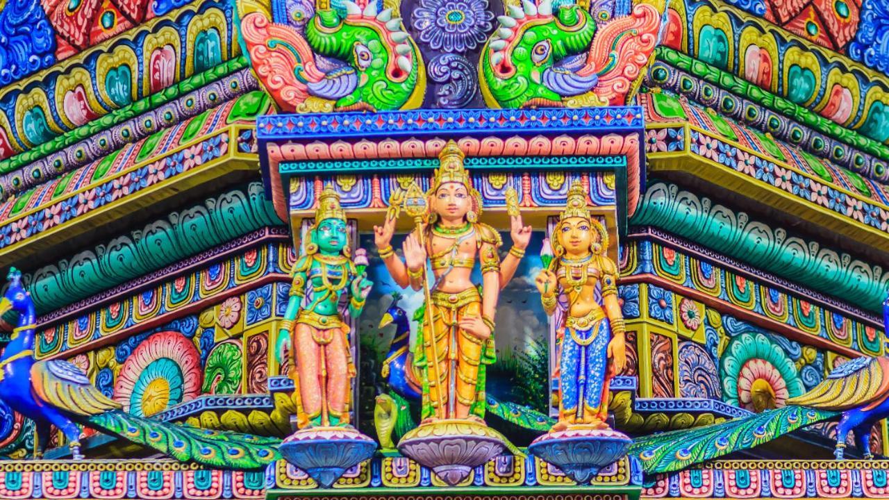 Go Inn Silom Bts St Louis V โกอินน์ สีลม 2 曼谷 外观 照片